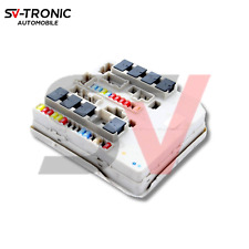 UPC CLIO 3 MODUS 674661D