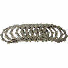 Disques D'Embrayage Pour Honda