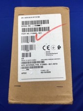 P19909-B21 HPE 7,68 To SAS 12G