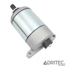 ✅Moteur de démarrage, demarreur pour YAMAHA YFM700 Grizzly (2009-2022)