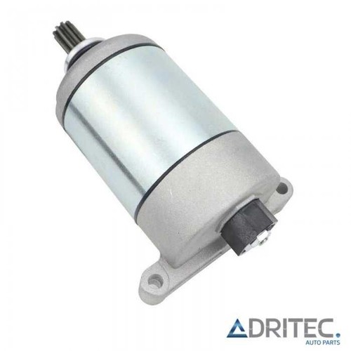 Moteur démarrage - de,