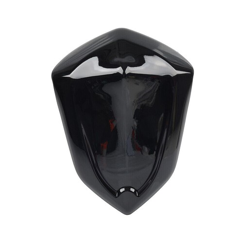 Capot selle smb moto parts - smb,