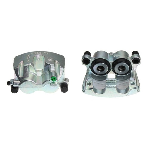 étrier frein brembo - de,