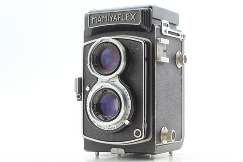 Exc appareil photo - [exc+5],