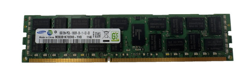 Samsung m393b1k70dh0 yh9 - samsung, m393b1k70dh0-yh9