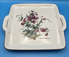 Villeroy & Boch Botanica