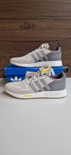 Adidas multix men - adidas,