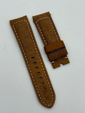 Officine Panerai 24Mm