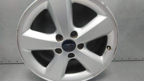 Jante tole ford focus - jante,