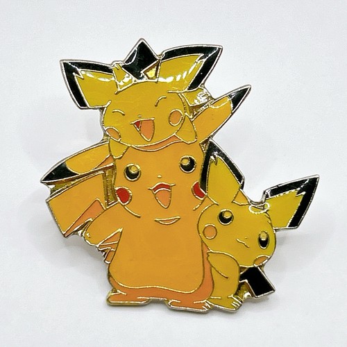 Pocket monsters shining - pocket,