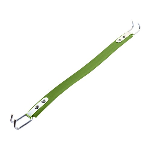 Sangle transport de - de,
