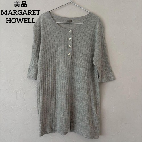 Shirt col henley - t-shirt,