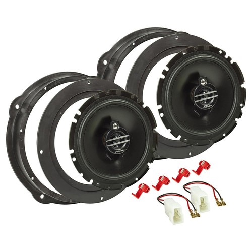 Haut parleur compatible avec - haut-parleur,