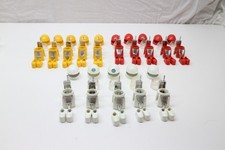 playmobil playmo space