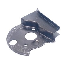 Support Rupteur pour Tronçonneuse ALPINA A-40 (Automatic Oiler Extra-light)