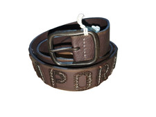 Ceinture Kaporal Homme BAMY