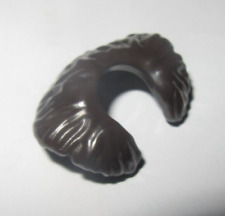 playmobil col  viking barbare fourrure marron foncé   fr4    NEUF