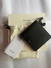 portefeuille Céline
