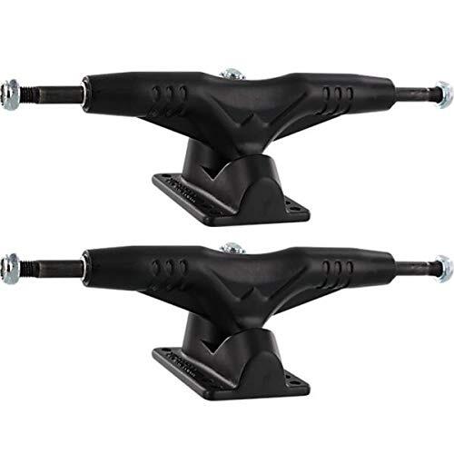 Gullwing pro iii blk - iii, 8.8