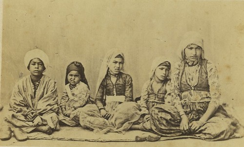 Egypt cairo arab family - arab,