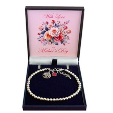 Mères Jour Cadeau,Bracelet