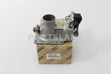 Toyota pays cruiser hdj100 - cruiser,