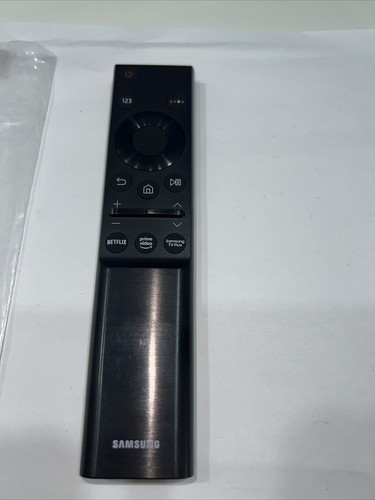 Télécommande samsung - télécommande,