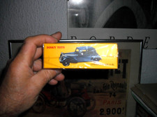 RARE   Dinky   Atlas    24 N