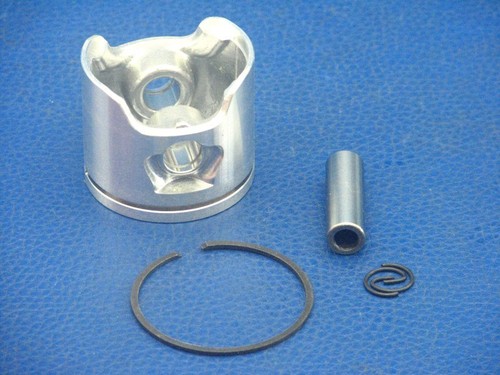 Piston set compatible - set, pour