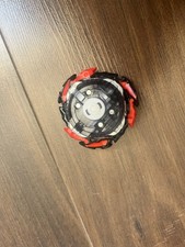 Beyblade burst takara tomy - burst,