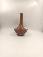 Vase Céramique à Cheminée