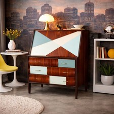 Meuble Prisma Collection