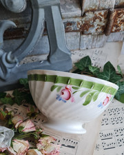 ANCIEN BOL DE GRAND MERE