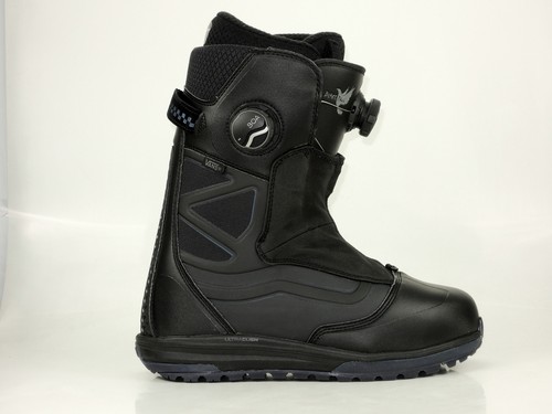 Vans verse blake paul bottes - vans,
