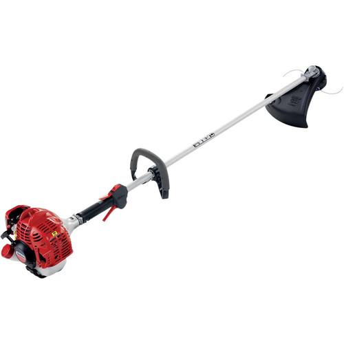 Shindaiwa trimmer - shindaiwa,