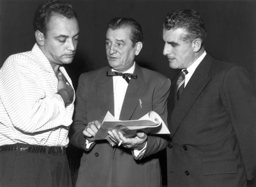 Marcel pagnol jean chevrier - marcel,