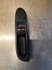 COMMANDE VITRE CONDUCTEUR RENAULT CLIO 2 II PHASE 2 1.5 DCI 8200084003