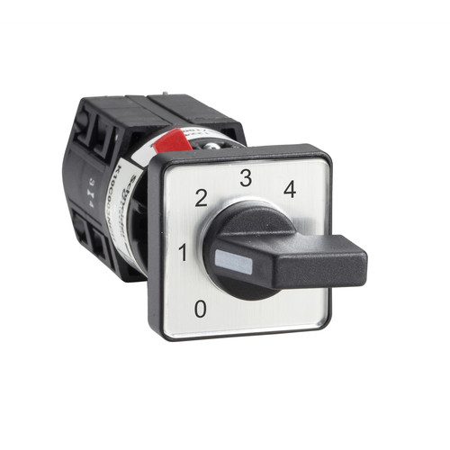 Schneider electric k10d004qch - schneider,