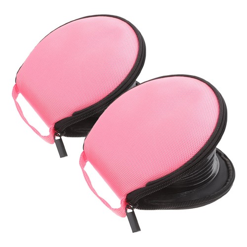 Pcs petit boîtier cd - 2,