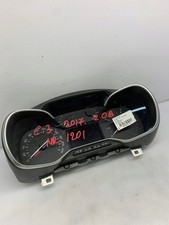 COMPTEUR DE MONTRE CITROEN C3