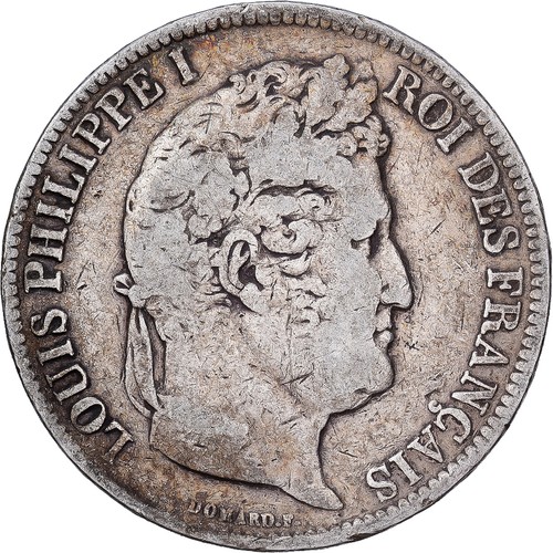 France louis philippe ier - france,, 5