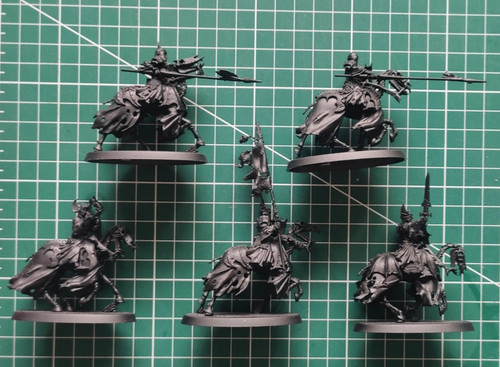 Warhammer old world aos - warhammer,