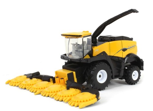 Ertl ensileuse new - ertl,,