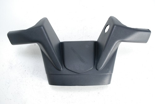 Cache guidon gilera - cache-guidon, 500
