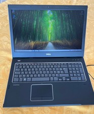 Portable Dell Vostro 3750    44 cm     avec accessoires     et un beau cadeau !…