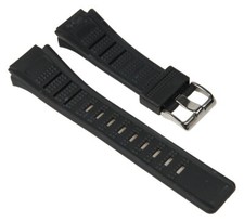 Calypso Bracelet de Rechange