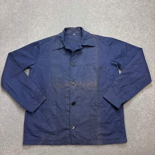 Veste française adulte - , petit