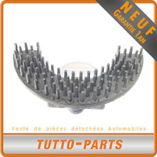 Resistance Chauffage Pulseur