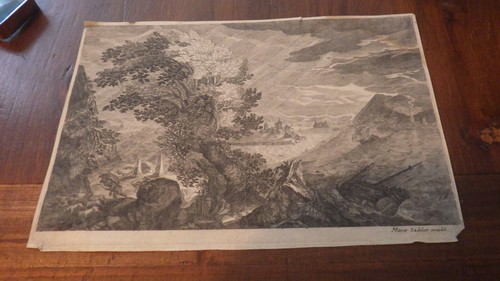 1600 tempete marine - 1600.tempete,