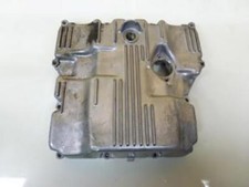 Carter huile origine pour Moto Yamaha 750 Fzx Fazer Après 1993 4AM Occasion